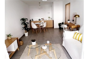 t3 à la vente -   34070  MONTPELLIER, surface 64 m2 vente t3 - UBI462062198